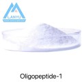 Oligopeptide-1 Tripeptide-1 Powder CAS 72957-37-0