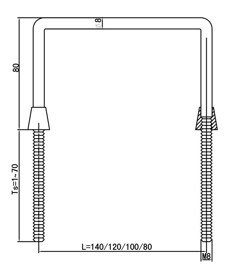 LS538