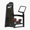 Strength equipment Rotary Torso Machine