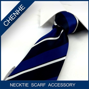 Designer promotional necktie and scarves