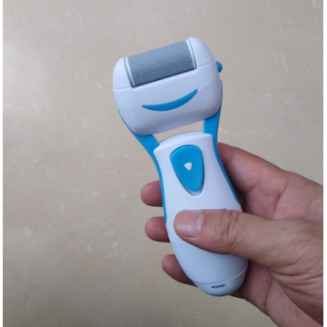 Home or travel Use Dead Skin Foot File