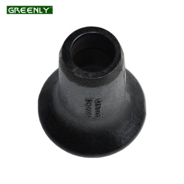 N242777 7 &#39;&#39; Cambie de espaciado para John Deere Disc