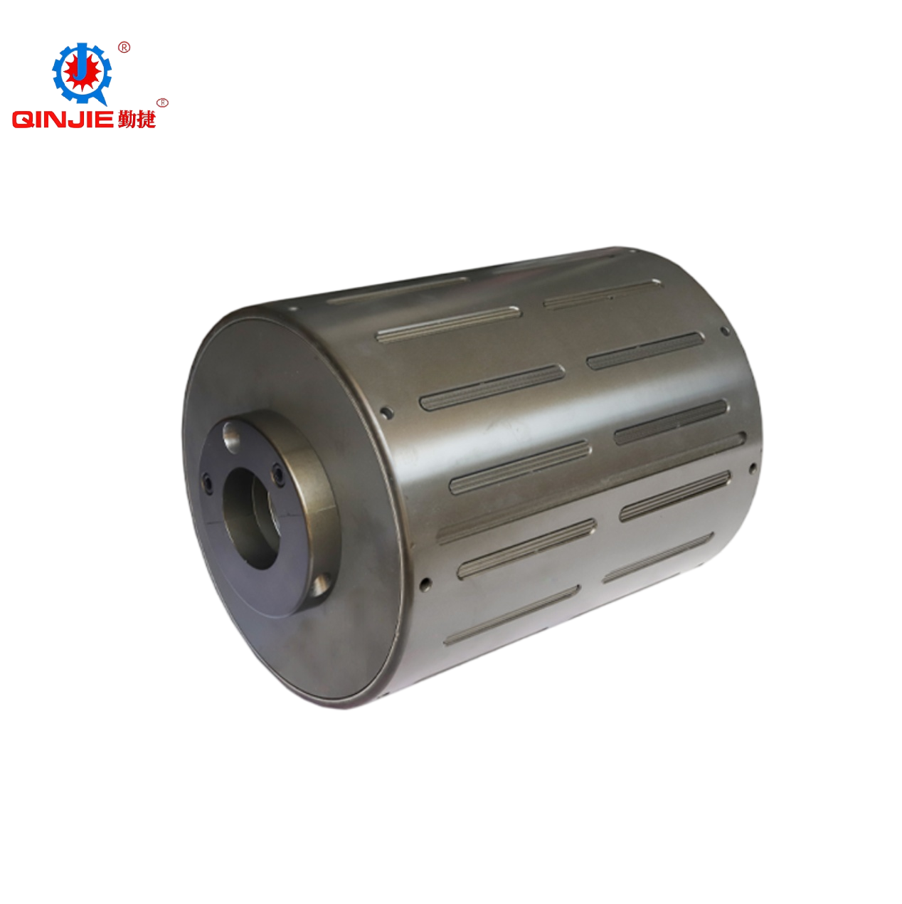 Chaveta em liga de alumínio (3 polegadas a 10 polegadas)