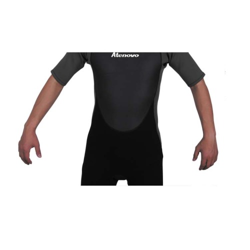 Neopreen Surfpak Fullsuit Wetsuit