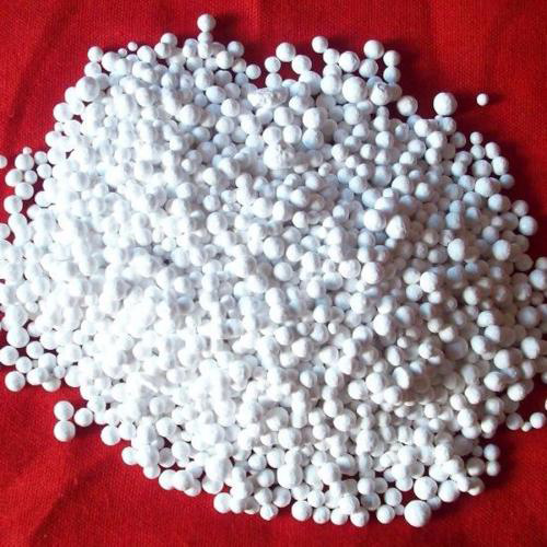 High Quality Calcium Chloride