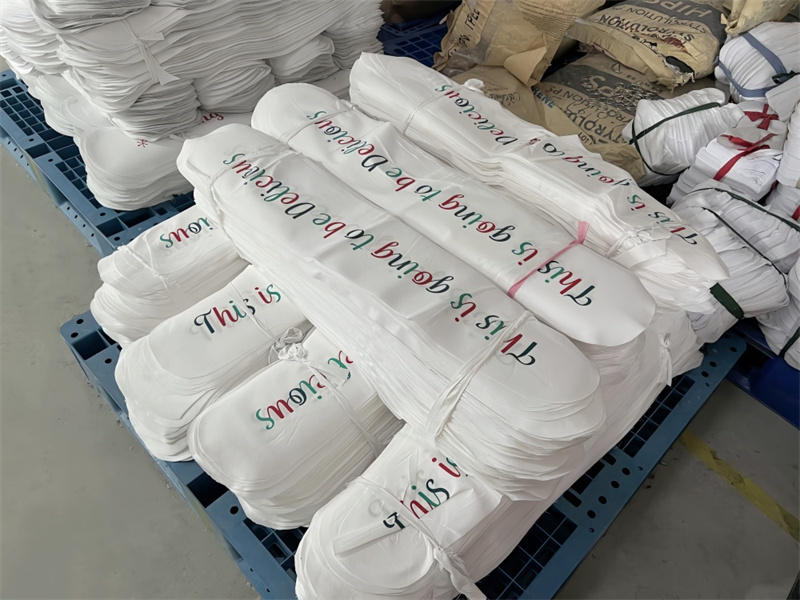 100% Organic Cotton Muslin Cloth
