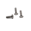 CountersUnk Cross Flat Hail M2.0.