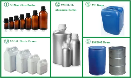 Wholesale Bulk Cold Pressed Alma Oil For Rejuvenating Scalp