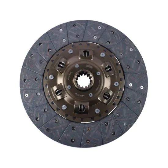 MFD067U MASUMA New Clutch Kit for BYD F0 F3 L3 S6