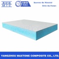 /msite/products/detail/productid/61447915/id/1037750.html