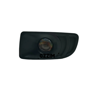 Land Cruiser 100 1998-2008 3.0in Fog Light