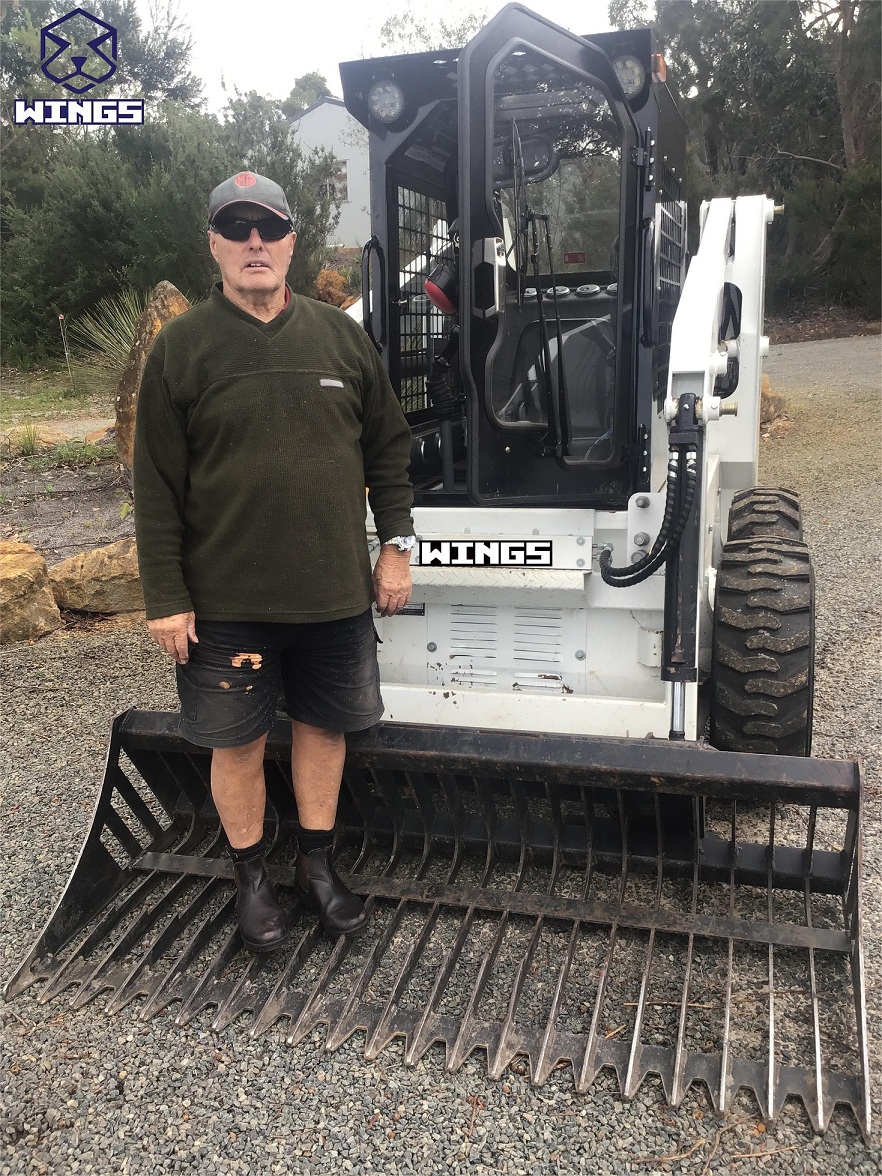 GetInternalImage (1)