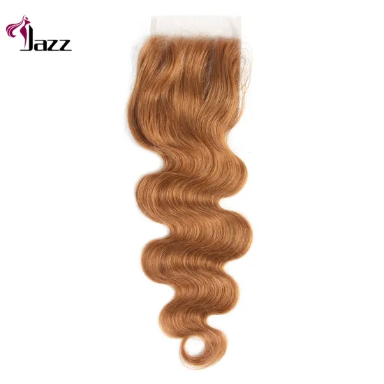 Wholesale Professional Virgin Hair Dark Brown Human 30 Inches Body Wave Hair Weave Extension For Women