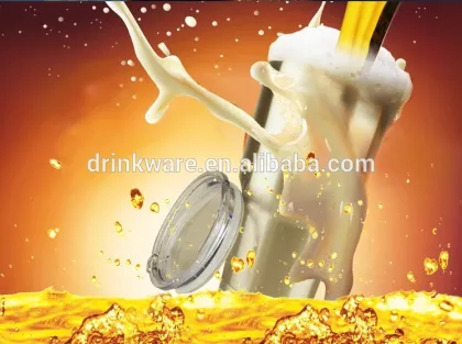 vacuum flask stainless steel water bottle insulated bottle