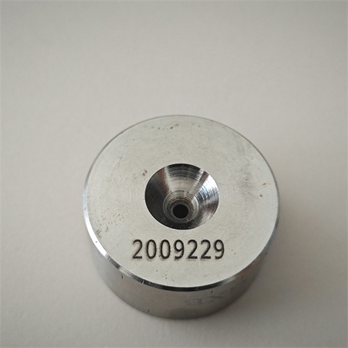 PCD Wire Drawing Dies A14