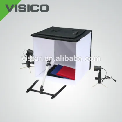 Photo Studio shooting softbox photo light tent photo photography studio lighting light tent