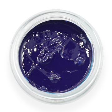 Epoxy Resin Matt Pigment Paste