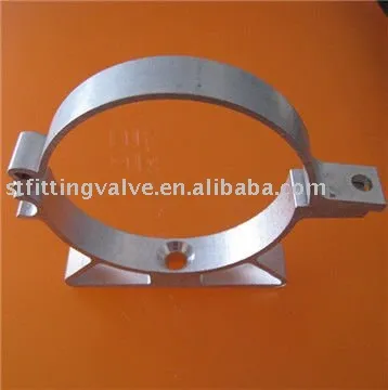 Stainless Steel Non-Standard Products CF8/304