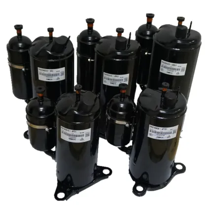 GMCC 9000BTU air conditioner compressor for air conditioner