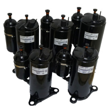 GMCC Original new R22 R410a air conditioner compressor 2 ton PH420 PA270 fast delivery