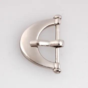 Pin Buckle-25305-1