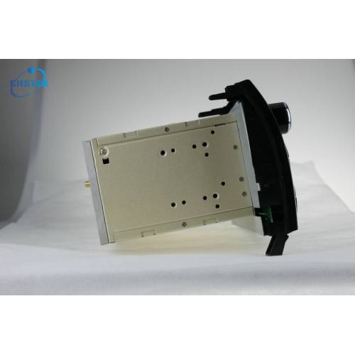 Gps Dvd Android Toyota Tundra