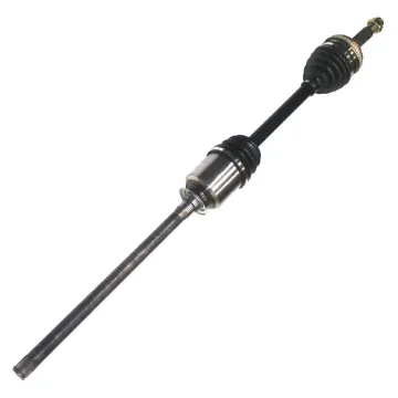 Kingsteel High Quality Auto Front Wheel Drive Shaft 43410-48010 for Toyota Lexus RX300 2000-2003