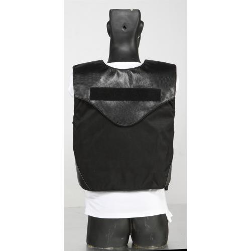 Against AK47 Bulletproof Vest