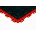 /msite/products/detail/productid/67125186/id/341161.html