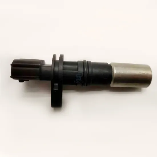 90919-05054 Crankshaft Position Sensor for Universal Car - Auto Electrical System