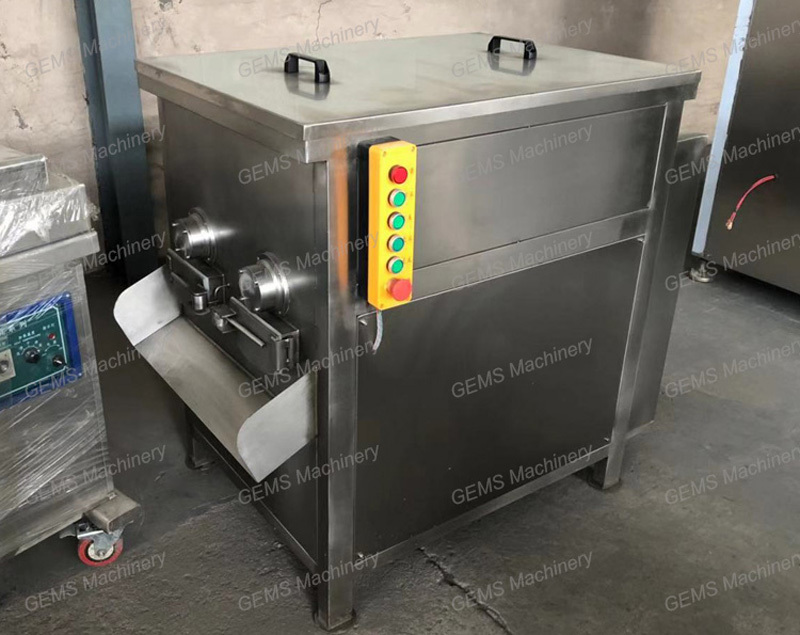 Sausage Meat Mixer Chicken Meat Minced Beef Mixing