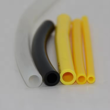 Buy Transparent Plastic Tubes for Air Compressor Hose