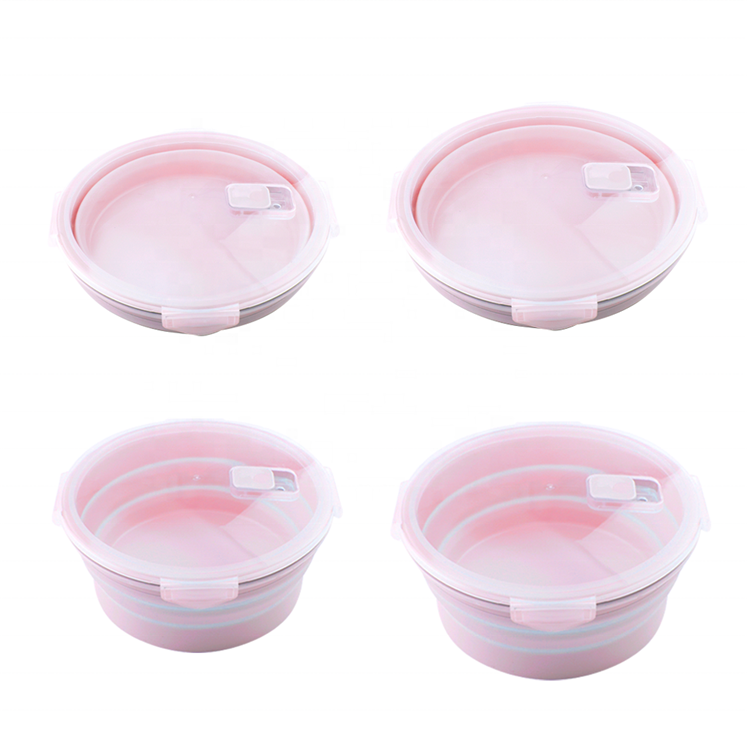 food container (4)