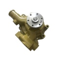 Bomba de agua del motor S4D95L 6206-61-1104