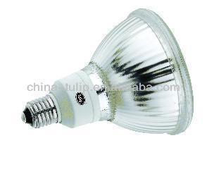 fast fluorescent lamp