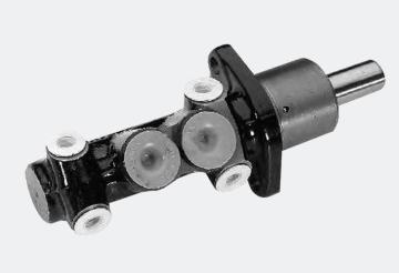 Brake Master Cylinder For VW PASST