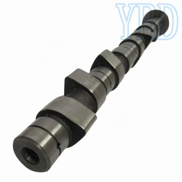 High Quality Camshaft for Excavators - 8140 98427674