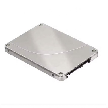 إمدادات المصنع Intel SSD Optane Solid State Drive SSDPF2KX076T1N1 2.5 بوصة