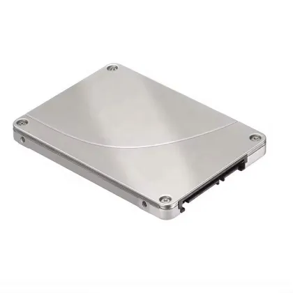 Factory Supply Intel SSD Optane Solid State Drive SSDPF2KX076T1N1 2.5 inch