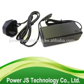 36W Desktop power supply C8