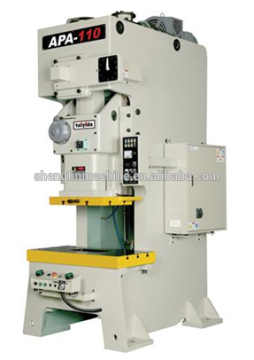 Best price ! various sealing dies making machine