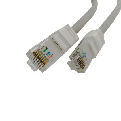 Network communication RJ45 Cable