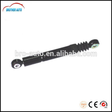 Good quality chinese manufacture stainless steel 34958 JEEP shock absorber repair kit