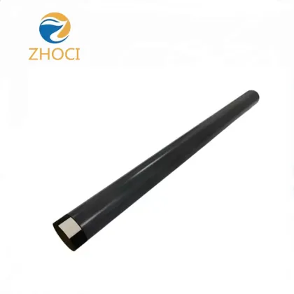 Canon IR2016 Compatible Fuser Film Sleeve for Various Canon Printers