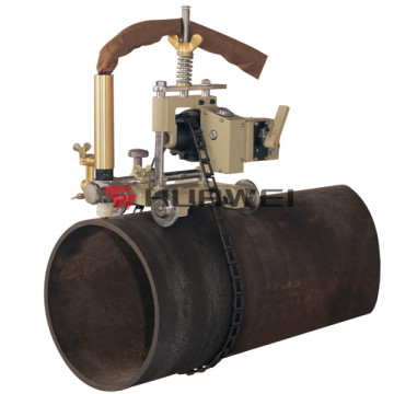 CG2-11B Good quality pipe cutting machine