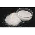 ผงสีขาว polyacrylamide ที่มีคุณภาพสูงขึ้น