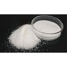 ผงสีขาว polyacrylamide ที่มีคุณภาพสูงขึ้น