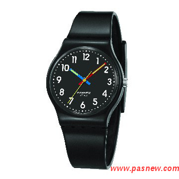 Buy Analogue Watches Online