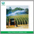 Self-propelled moving irrigation system HP-PQ50