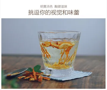 Wholesale Chinese Hot Sale Sweet Dried Orange Peel